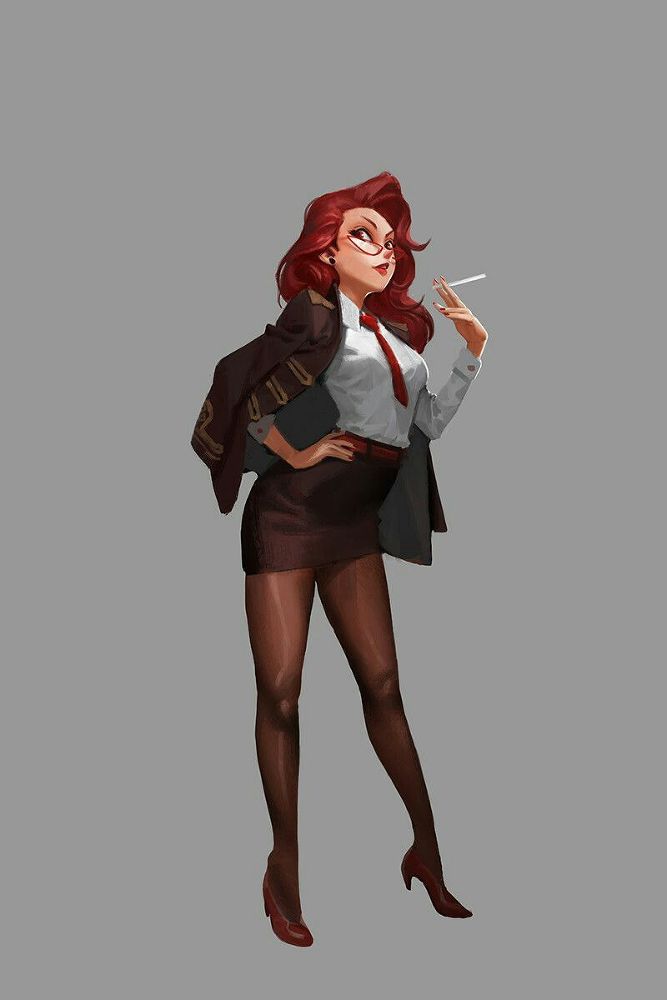 Танец с демонами (СИ) - _3.jpg