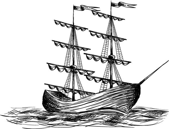 Краткая история всего на свете - i_002.png