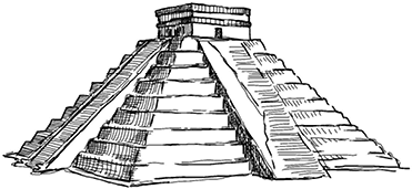 Краткая история всего на свете - i_003.png