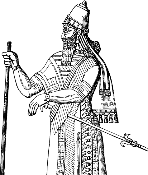 Краткая история всего на свете - i_004.png