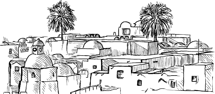 Краткая история всего на свете - i_005.png