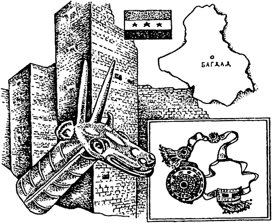 Краткая история всего на свете - i_007.png