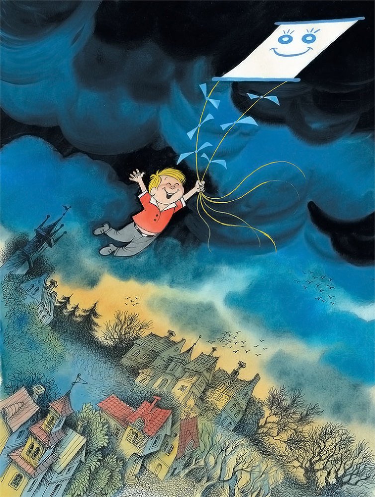 Праздник Непослушания - i_001.jpg