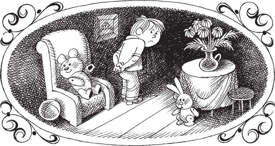 Праздник Непослушания - i_002.png