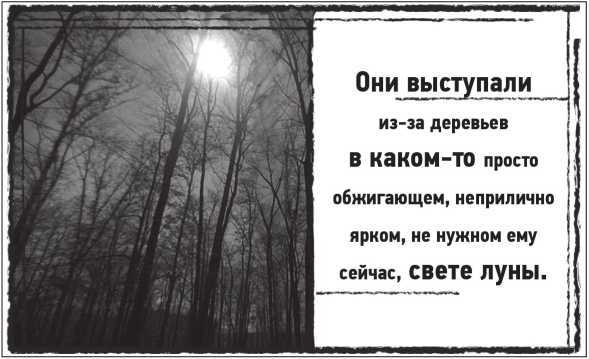 Лугару<br />(Ретророман) - i_002.jpg