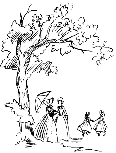 Маленькие женщины - i_001.png