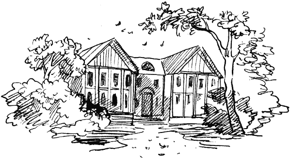 Маленькие женщины - i_002.png