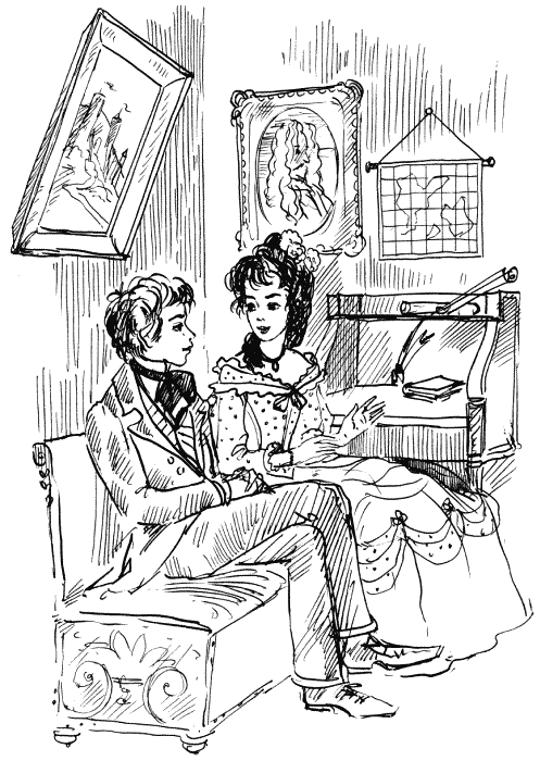 Маленькие женщины - i_004.png