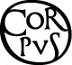 Перспективы отбора - i_001.png
