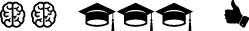 Перспективы отбора - i_005.png