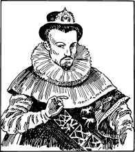 Генералиссимусы мира XVI-XX веков<br />(Исторические портреты) - i_003.jpg
