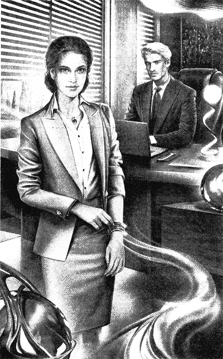 Скрытые чувства - i_001.png