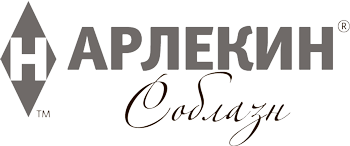 Оазис страсти - i_001.png