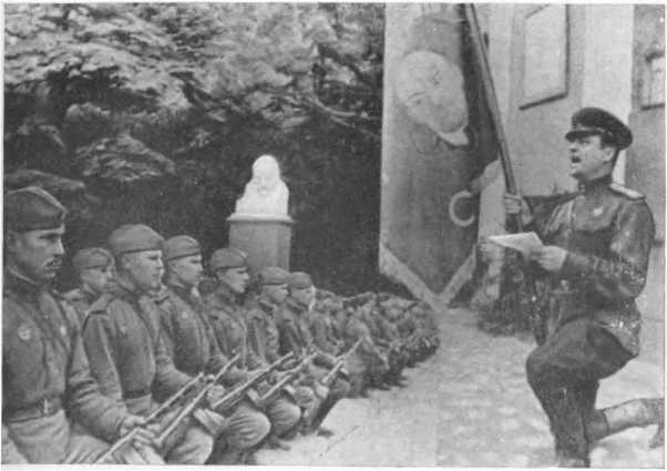 Гвардии «Катюша» - i_027.jpg