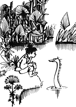 Приключения Таро в стране гор - i_033.png