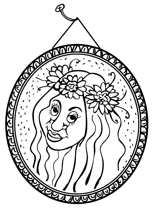 Разводы (сборник) - i_005.png