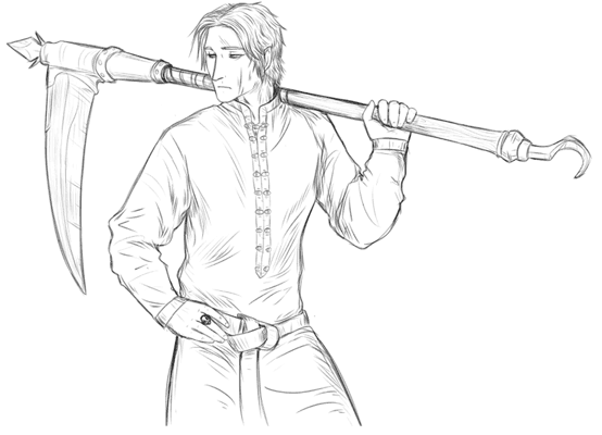 Война ангелов. Игнис - i_001.png