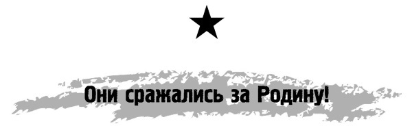 На последнем рубеже - i_001.jpg