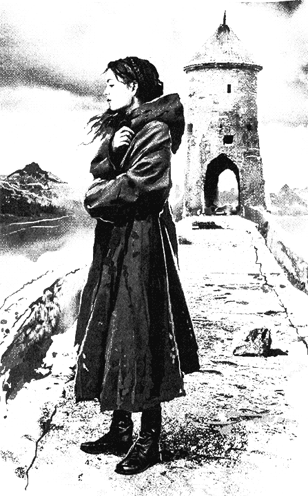 Ведьмина Чаша - i_001.png