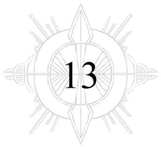 Драконьи норы и другие ловушки (ЛП) - _15.jpg