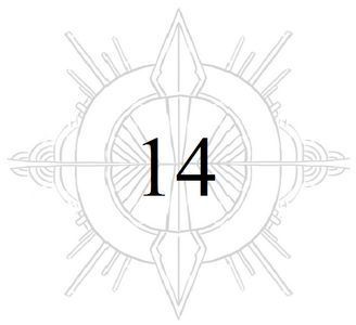 Драконьи норы и другие ловушки (ЛП) - _16.jpg