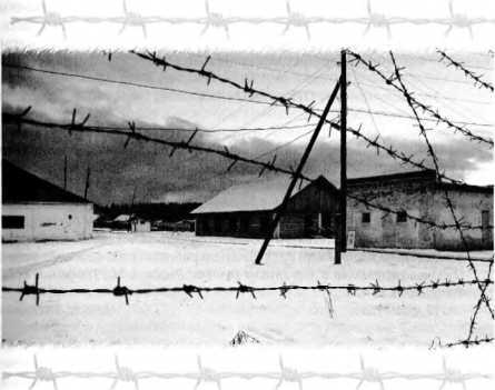 ГУЛАГ без ретуши - i_001.jpg