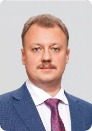 Медицина в эпоху Интернета. Что такое телемедицина и как получить качественную медицинскую помощь, если нет возможности пойти к врачу - c.jpg