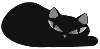 Агент на мягких лапах - _222.png
