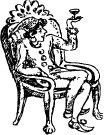 Рози – моя родня (с иллюстрациями) - pic32.jpg