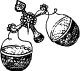 Ключ от семи дверей - i_001.png