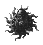 Темный Империум: Чумная война (ЛП) - i_012.png