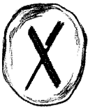 Маги без времени - imgb791fe4ca0bc4a0189242468a5fbd2bc.png