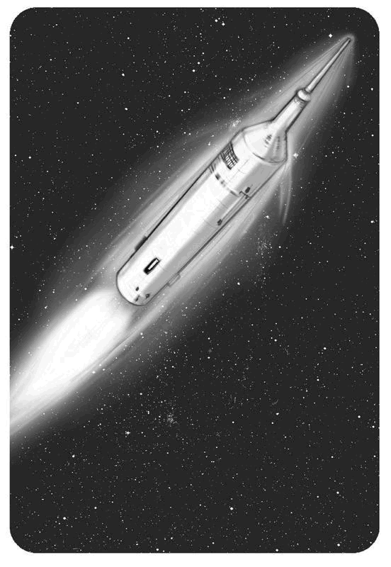 Джордж и корабль времени - i_001.png