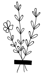 С любовью - i_009.png