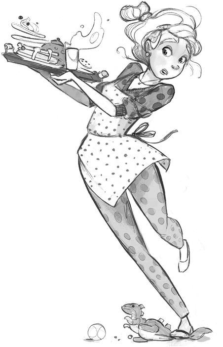 Снегозавр и Ледяная Колдунья - i_013.png