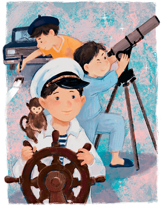 Денискины рассказы - i_001.png