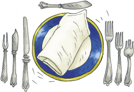 Еда мира - i_010.png