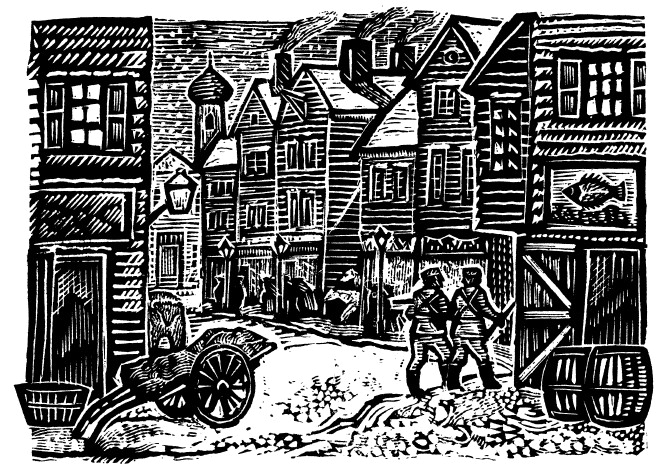 Лира Белаква - i_002.png
