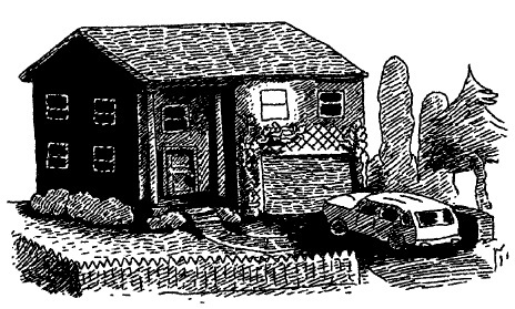 Истребители зомби - i_004.jpg