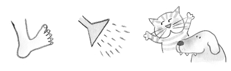 Малышка-крутышка - i_004.png