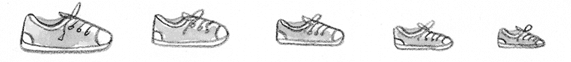 Малышка-крутышка - i_016.png