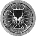 Механическая птица - img_0000.png
