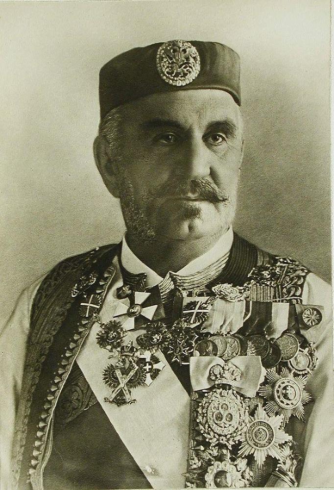 1917: Вперед, Империя! (СИ) - _12.jpg