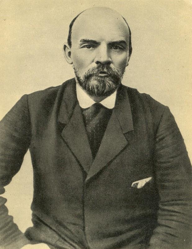 1917: Вперед, Империя! (СИ) - _16.jpg