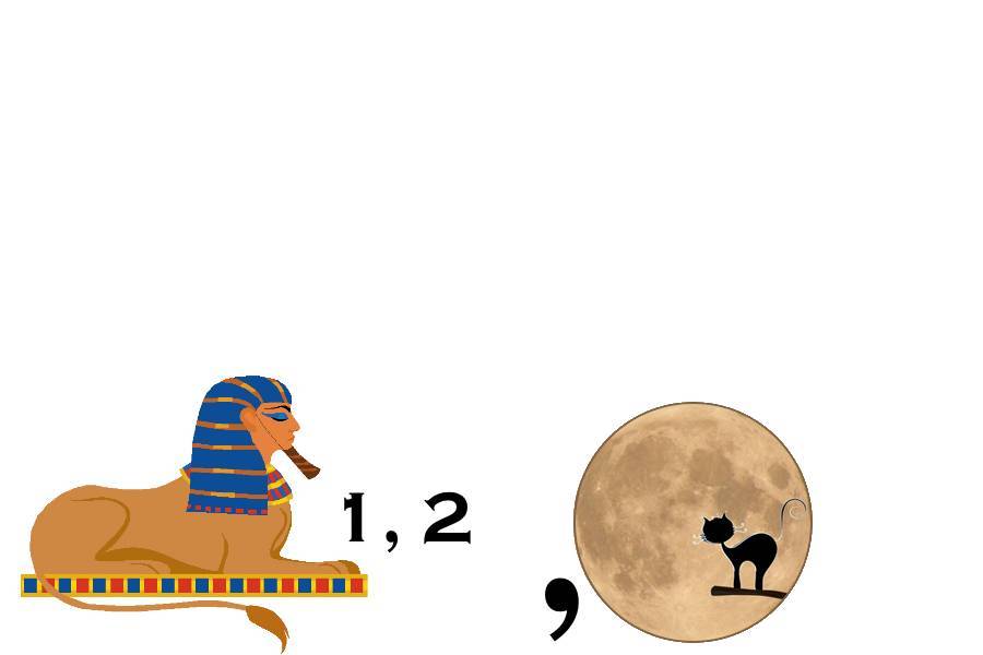 The Book of Riddles. Лексические задачки - _3.jpg