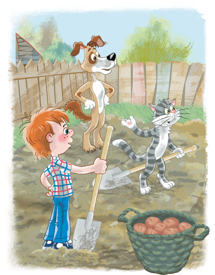 Дядя Фёдор идёт в школу - i_006.png