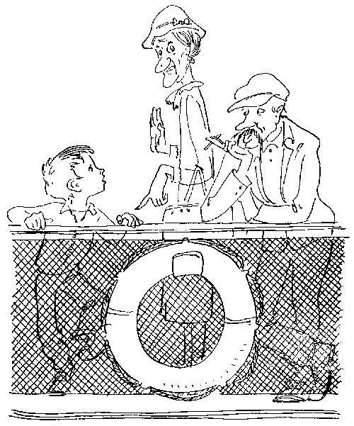 Друзья мои, приятели - i_002.png