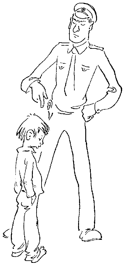 Лёлишна из третьего подъезда - i_003.png