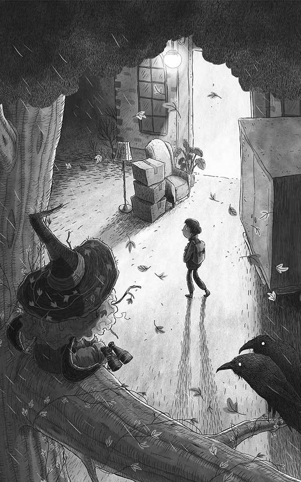 Удивительное знакомство - i_004.jpg