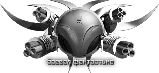 Родитель «дубль два» - i_001.png